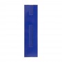 Menit Pen Case