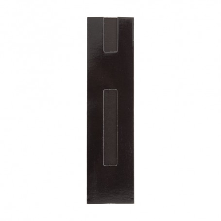 Menit Pen Case