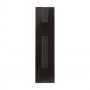 Menit Pen Case