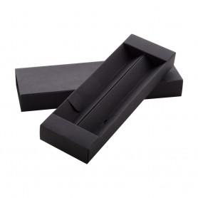 Dyra Kugelschreiberetui