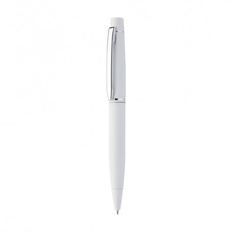 Wobby Ballpoint Pen