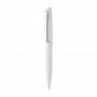 Wobby Ballpoint Pen