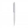 Wobby Ballpoint Pen