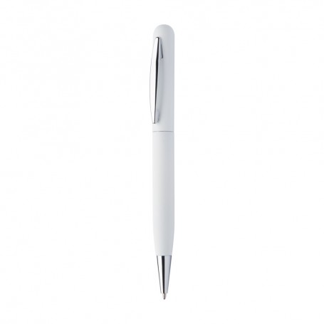Koyak Ballpoint Pen