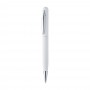 Koyak Ballpoint Pen