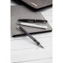 Koyak Ballpoint Pen