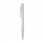 Koyak Ballpoint Pen