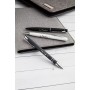 Koyak Ballpoint Pen