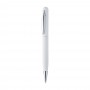 Koyak Ballpoint Pen