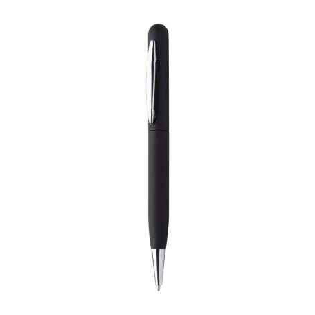 Koyak Ballpoint Pen