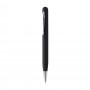 Koyak Ballpoint Pen