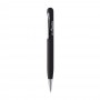 Koyak Ballpoint Pen