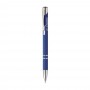 Runnel Ballpoint Pen