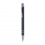 Runnel Ballpoint Pen