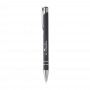 Runnel Ballpoint Pen