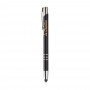 Connel Touch Ballpoint Pen