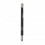 Connel Touch Ballpoint Pen