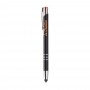 Connel Touch Ballpoint Pen
