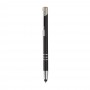 Connel Touch Ballpoint Pen
