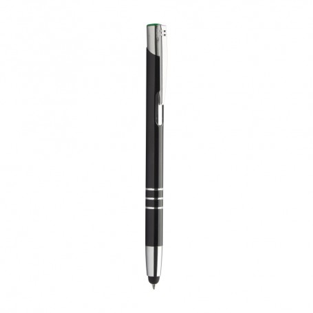 Connel Touch Ballpoint Pen