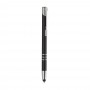 Connel Touch Ballpoint Pen