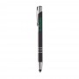 Connel Touch Ballpoint Pen