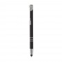 Connel Touch Ballpoint Pen