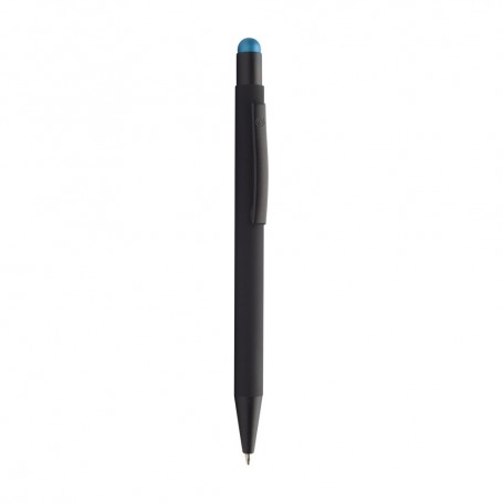 Pearly Ballpoint Pen