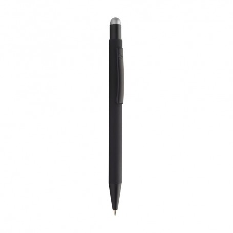 Pearly Ballpoint Pen