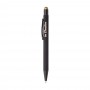 Pearly Ballpoint Pen
