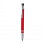 Fokus Ballpoint Pen