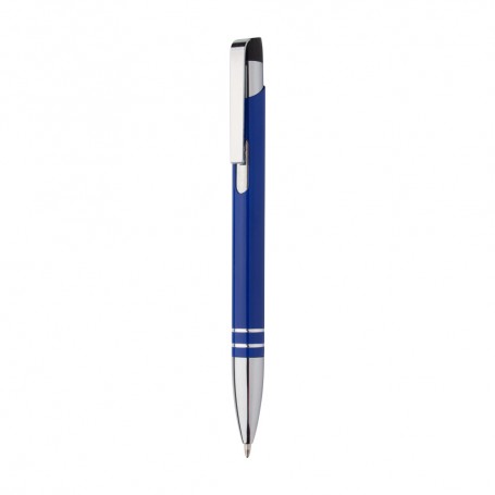 Fokus Ballpoint Pen