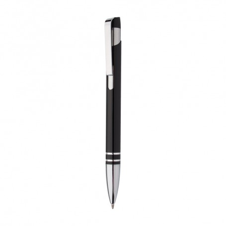 Fokus Ballpoint Pen