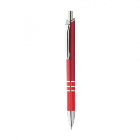 Lane Ballpoint Pen