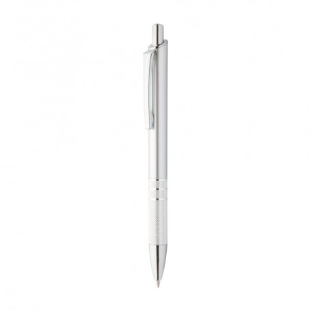Lane Ballpoint Pen