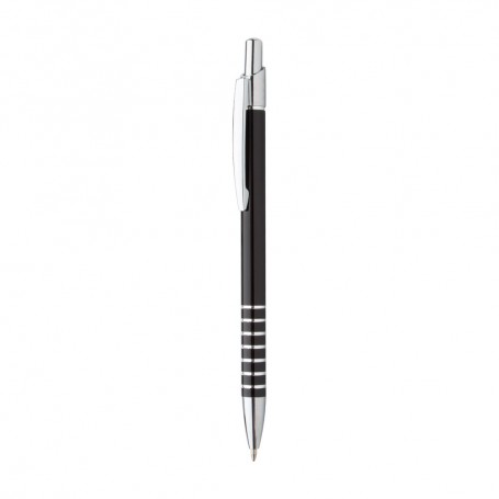 Vesta Ballpoint Pen