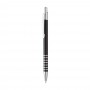 Vesta Ballpoint Pen