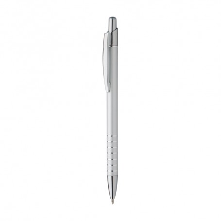 Vesta Ballpoint Pen