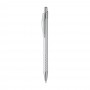 Vesta Ballpoint Pen