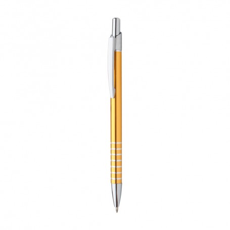 Vesta Ballpoint Pen