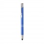 Tunnel Touch Ballpoint Pen