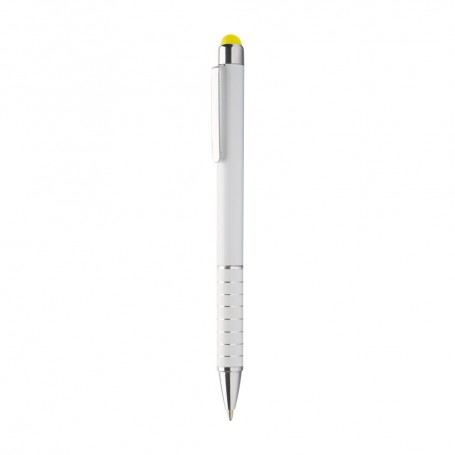 Neyax Touch Ballpoint Pen