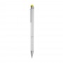 Neyax Touch Ballpoint Pen