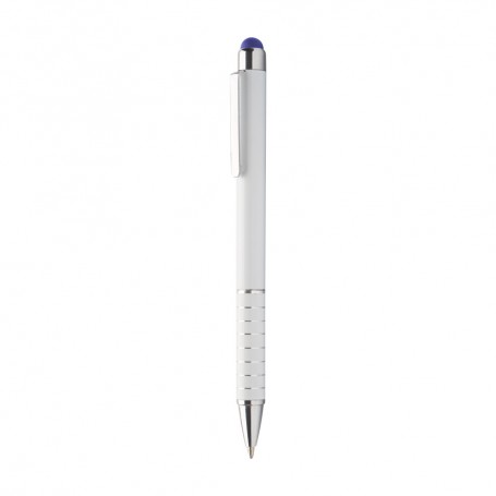 Neyax Touchpen mit Kugelschreiber 