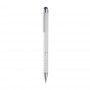 Neyax Touchpen mit Kugelschreiber 