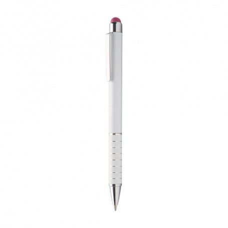 Neyax Touch Ballpoint Pen