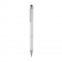Neyax Touch Ballpoint Pen