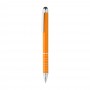 Minox Touchpen mit Kugelschreiber 