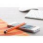 Minox Touchpen mit Kugelschreiber 