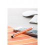 Minox Touchpen mit Kugelschreiber 